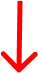 red arrow icon